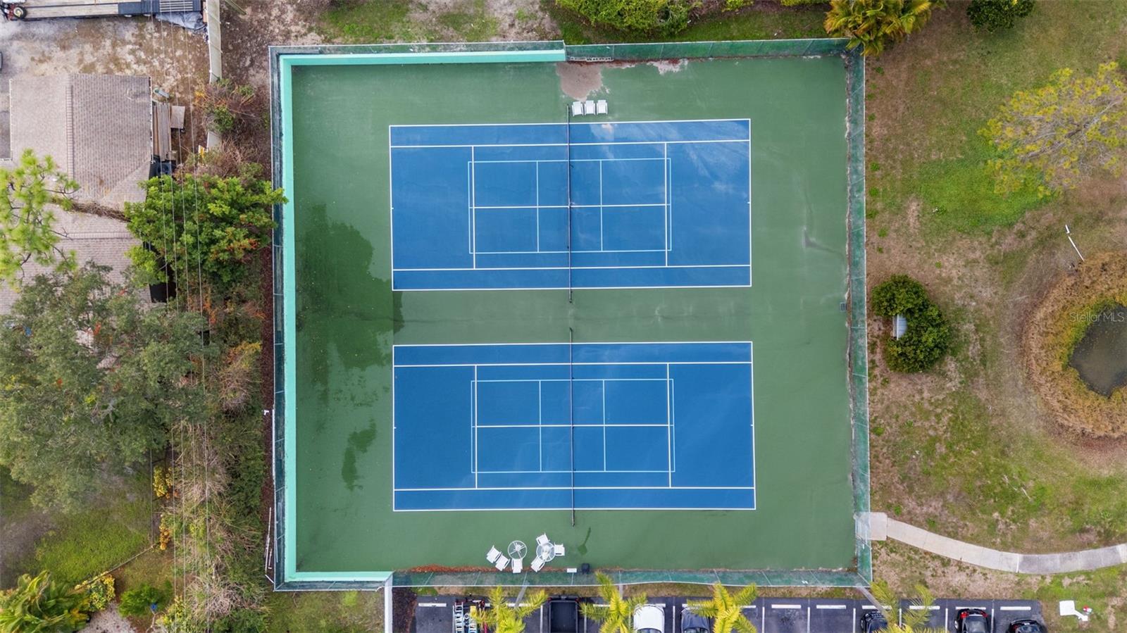 Image 49 of 51 For 2599 Dolly Bay Drive 302