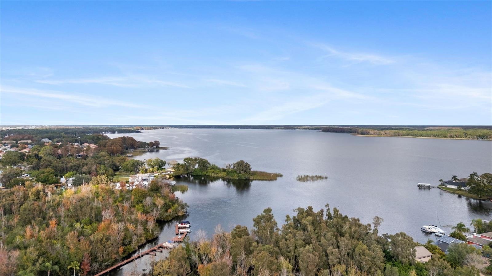 Image 51 of 51 For 2599 Dolly Bay Drive 302