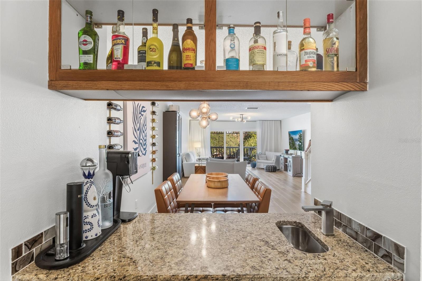 Image 7 of 51 For 2599 Dolly Bay Drive 302