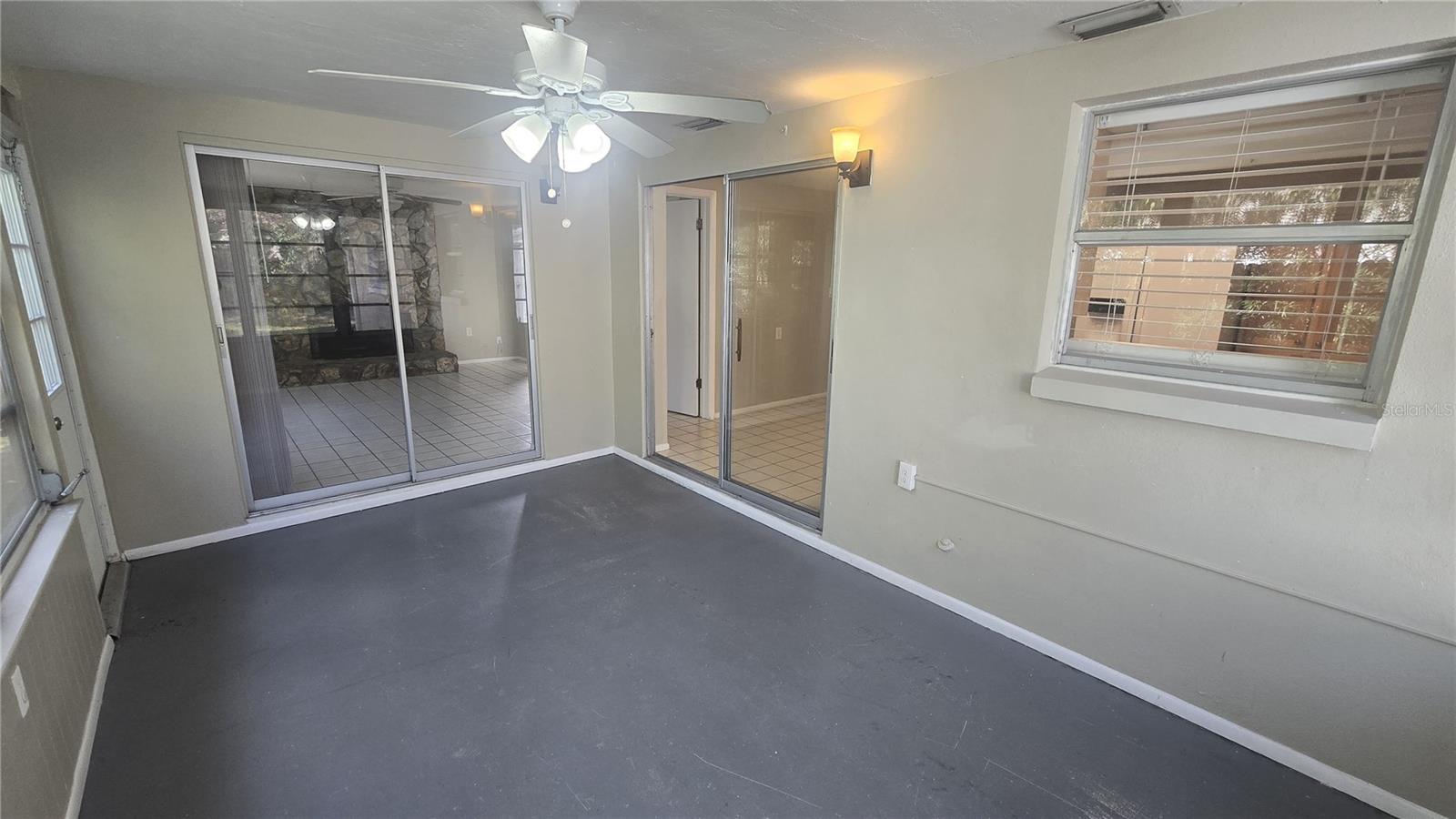 Image 10 of 13 For 831 Virginia Avenue