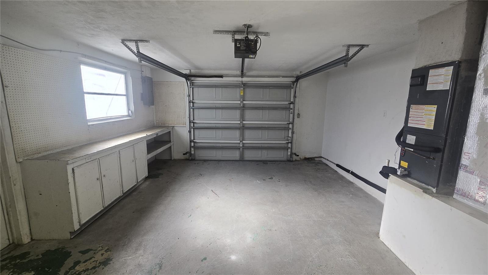 Image 11 of 13 For 831 Virginia Avenue