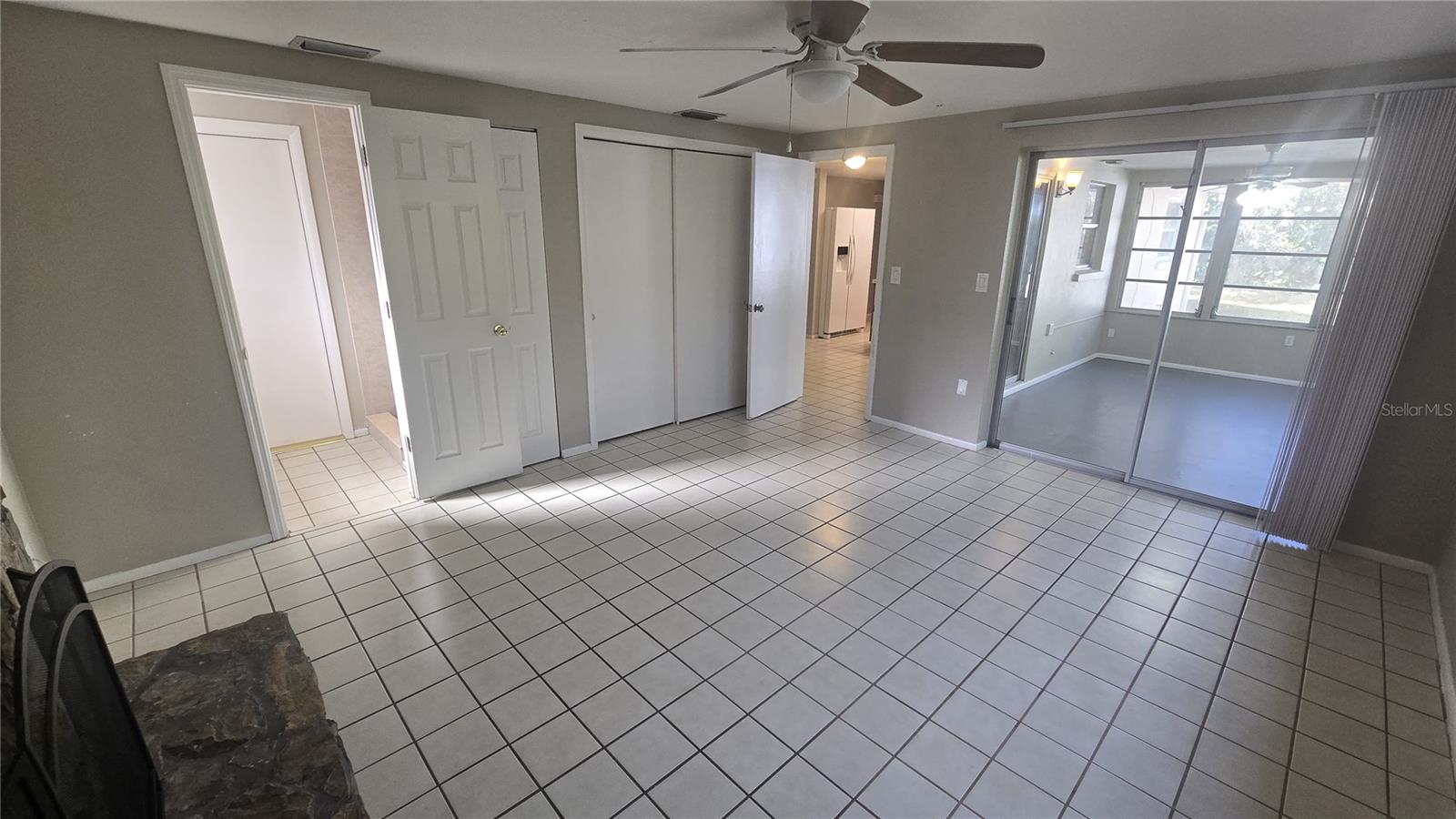 Image 2 of 13 For 831 Virginia Avenue