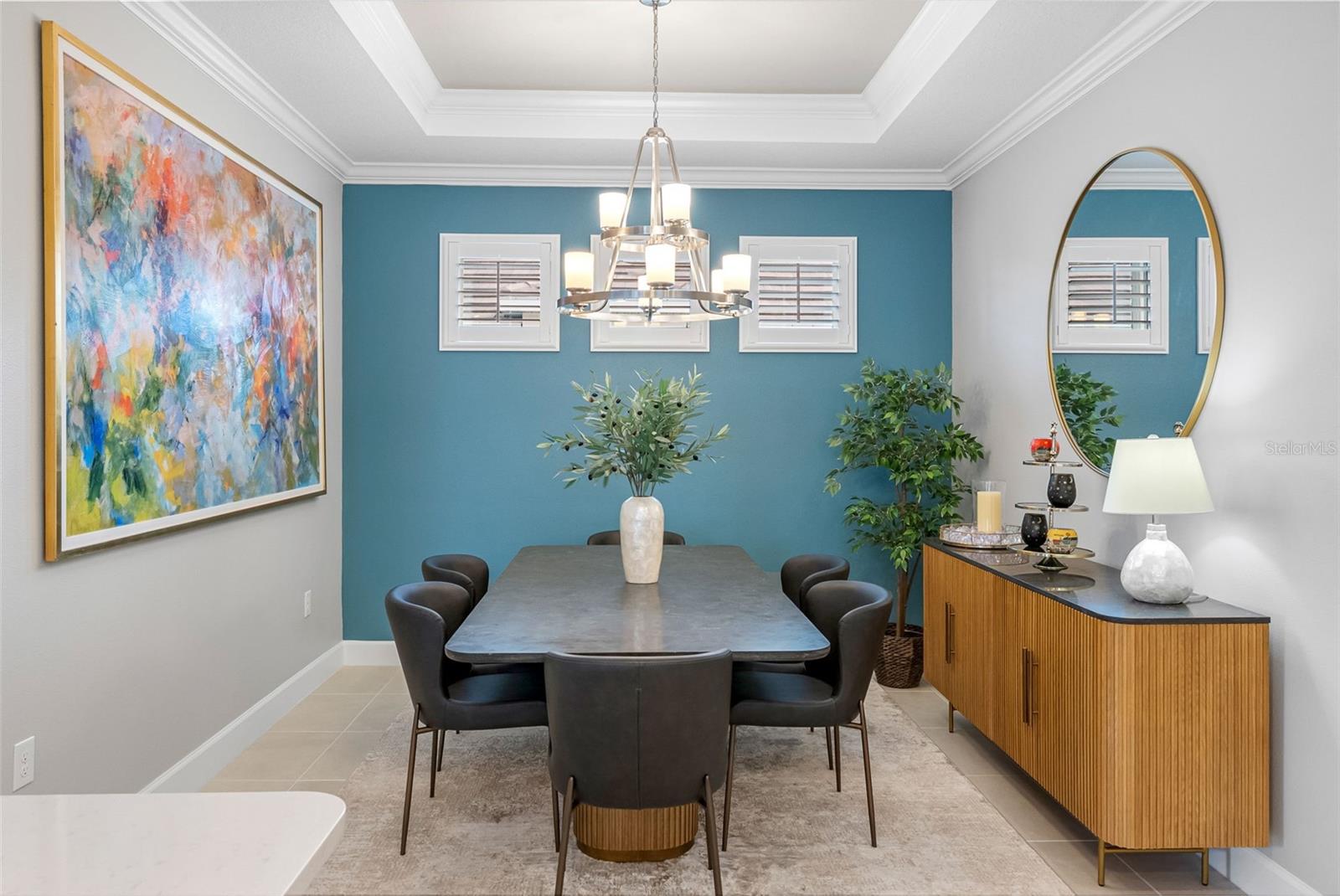 Image 10 of 45 For 29477 Velletri Lane