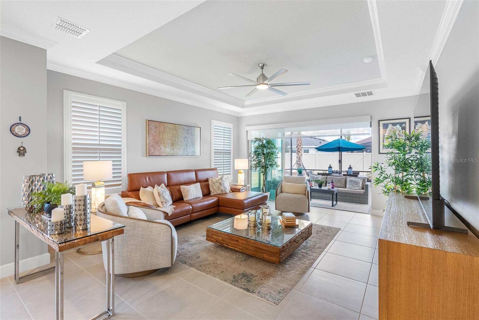 Image 11 of 45 For 29477 Velletri Lane