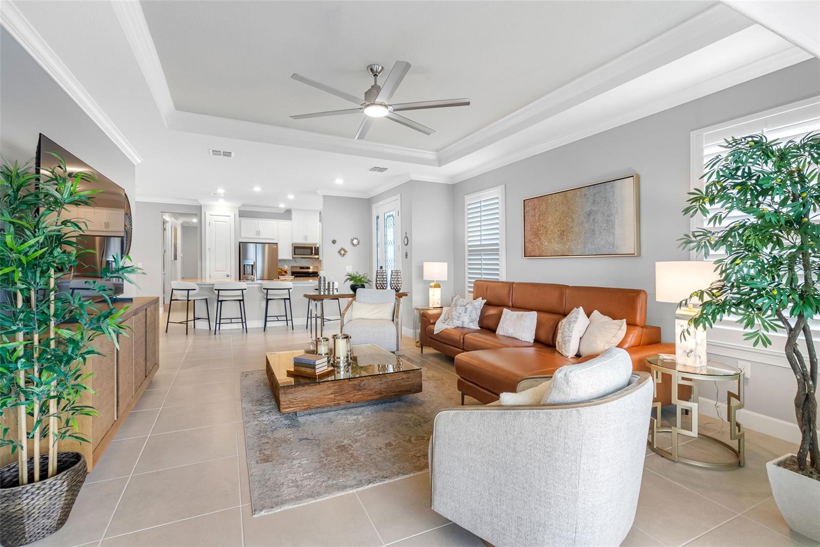 Image 12 of 45 For 29477 Velletri Lane