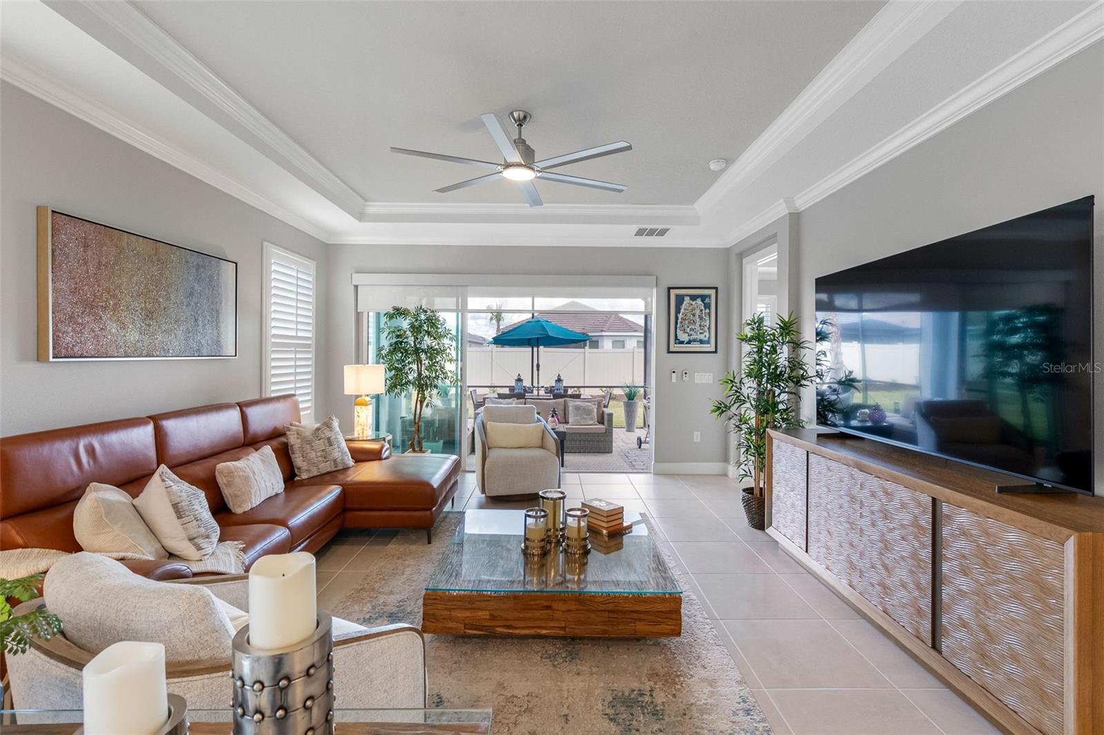 Image 13 of 45 For 29477 Velletri Lane