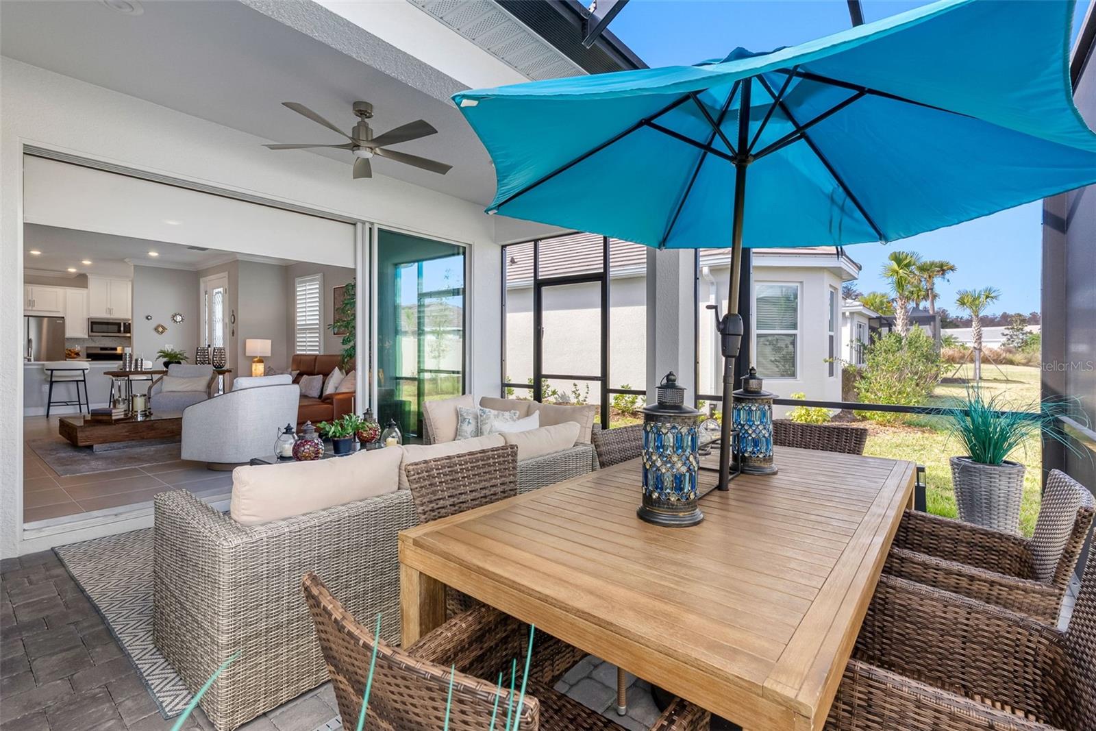 Image 14 of 45 For 29477 Velletri Lane