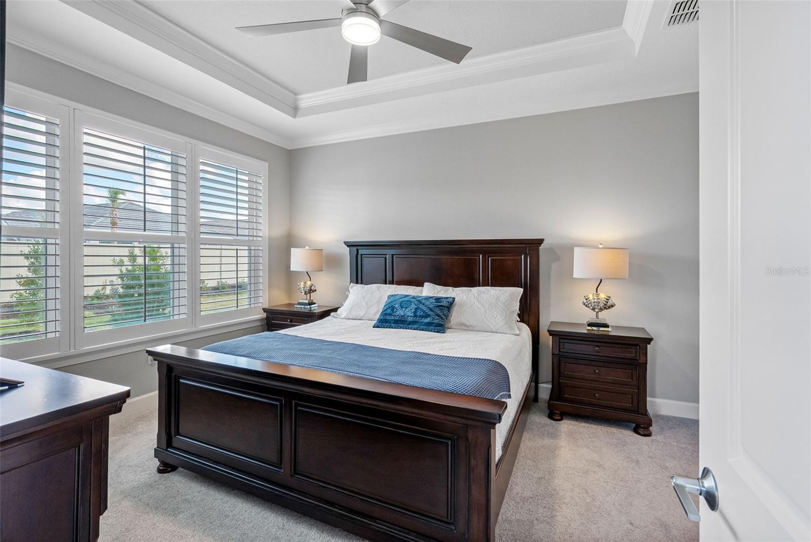 Image 16 of 45 For 29477 Velletri Lane