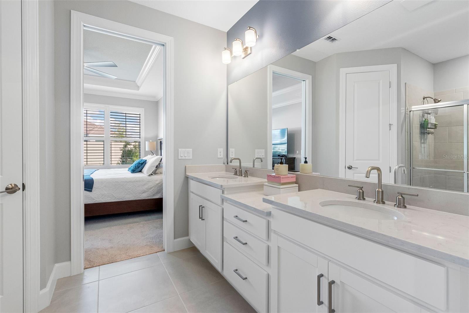 Image 18 of 45 For 29477 Velletri Lane