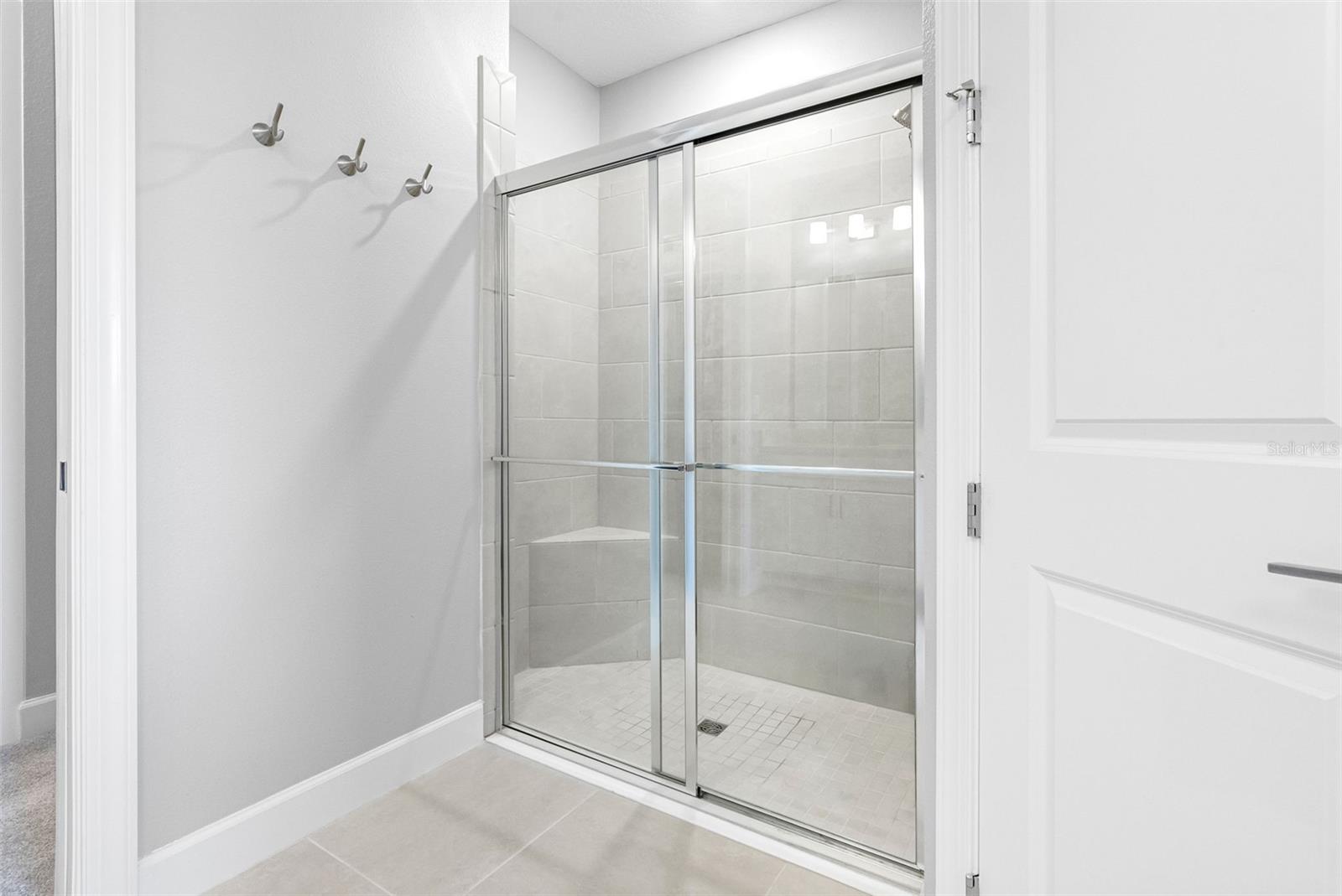 Image 19 of 45 For 29477 Velletri Lane