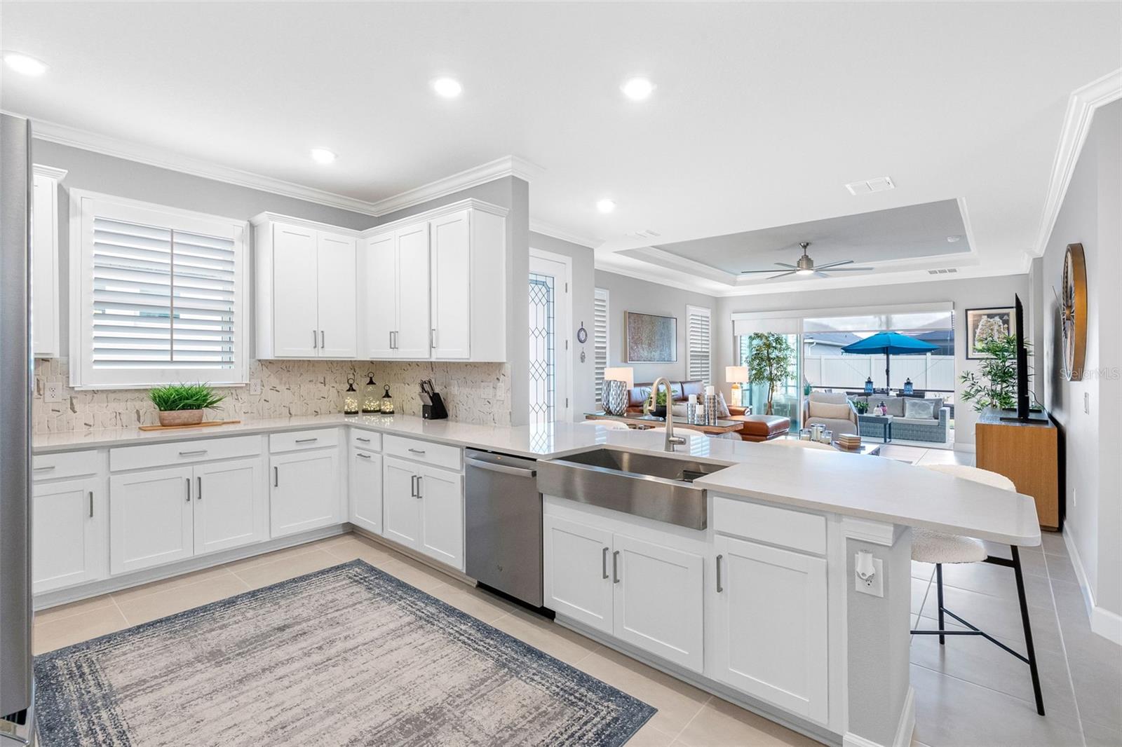 Image 2 of 45 For 29477 Velletri Lane