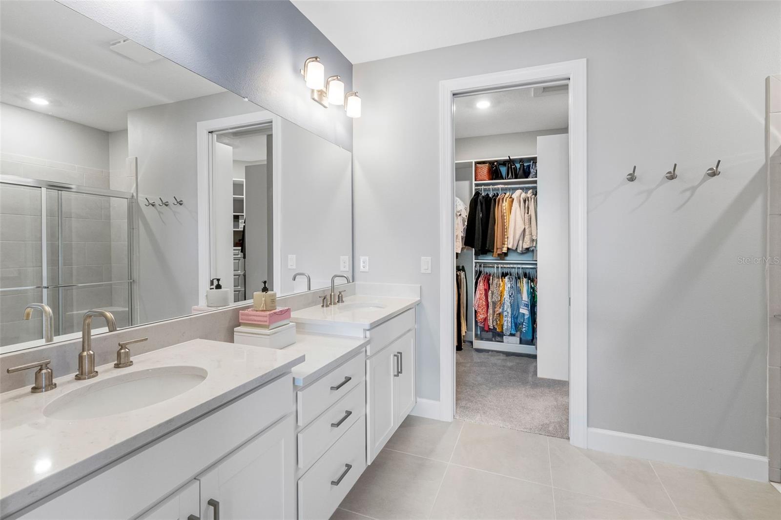 Image 20 of 45 For 29477 Velletri Lane