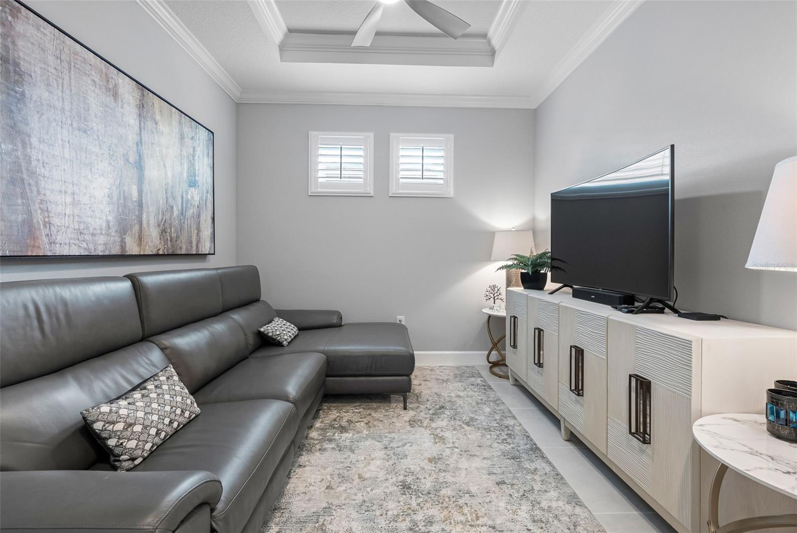 Image 21 of 45 For 29477 Velletri Lane