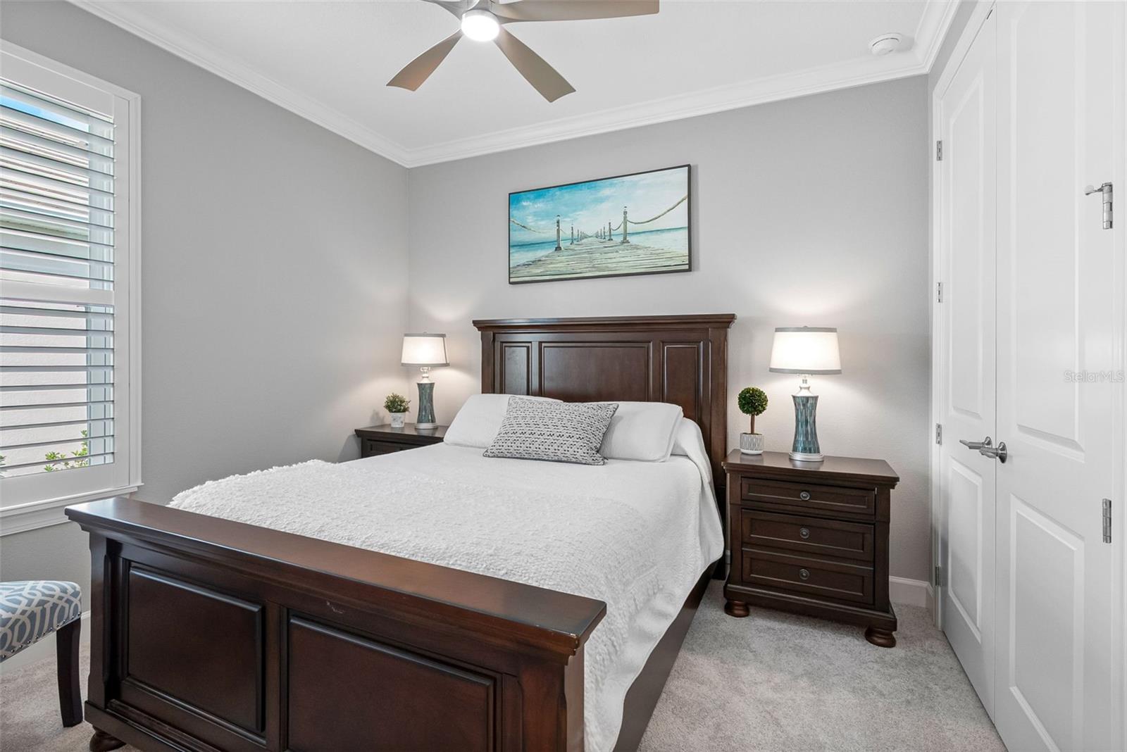 Image 22 of 45 For 29477 Velletri Lane