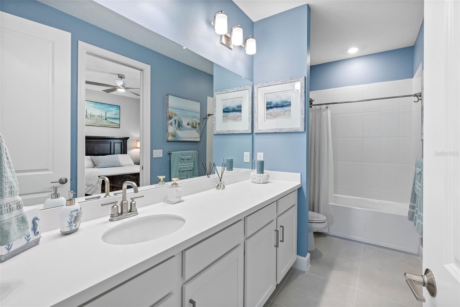 Image 23 of 45 For 29477 Velletri Lane