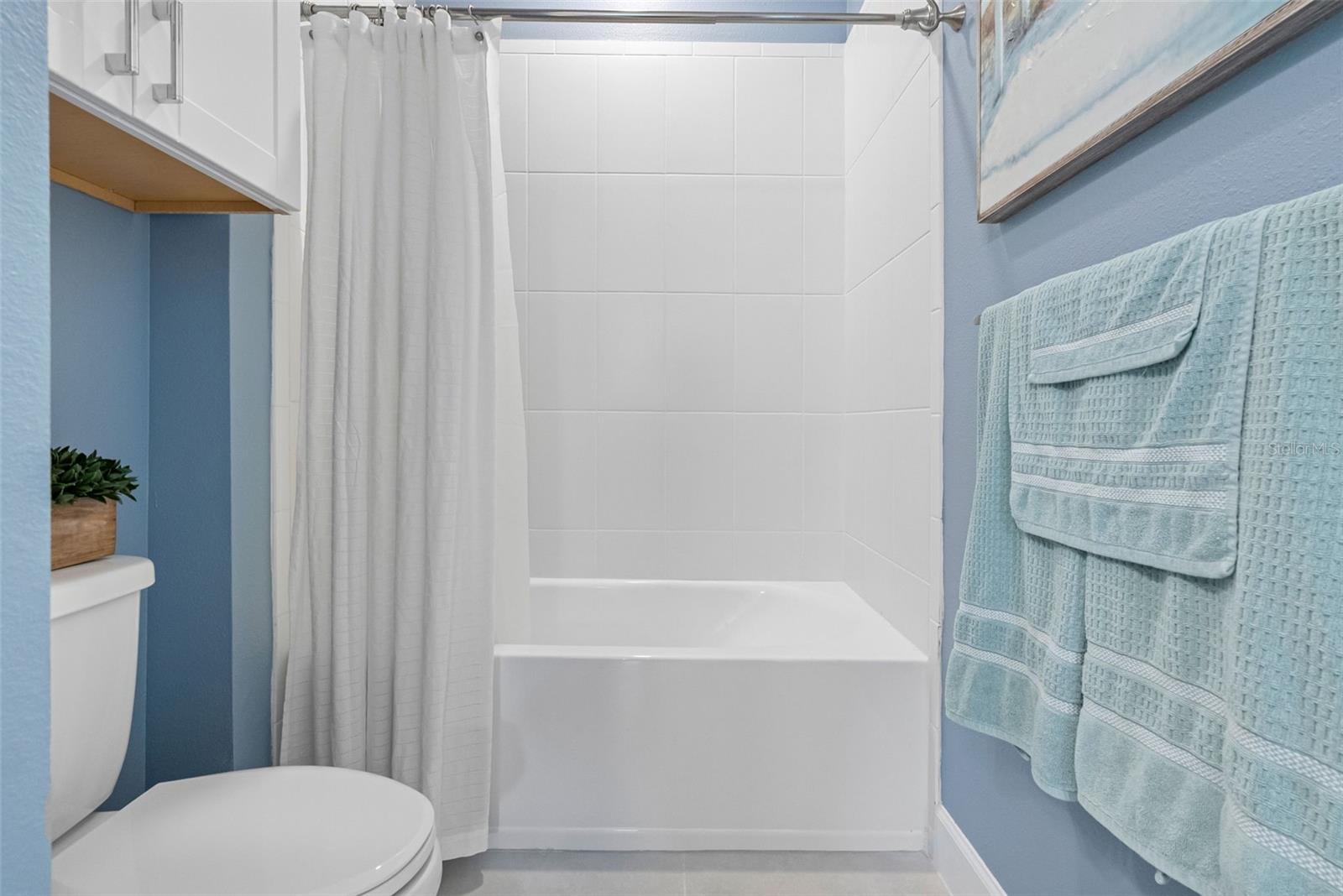 Image 24 of 45 For 29477 Velletri Lane