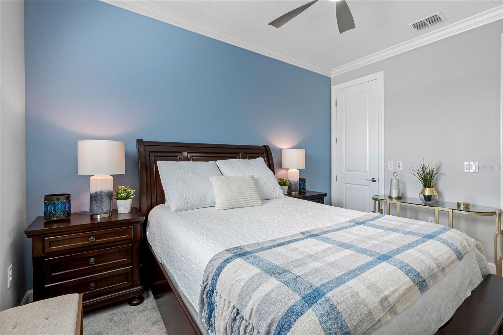 Image 25 of 45 For 29477 Velletri Lane