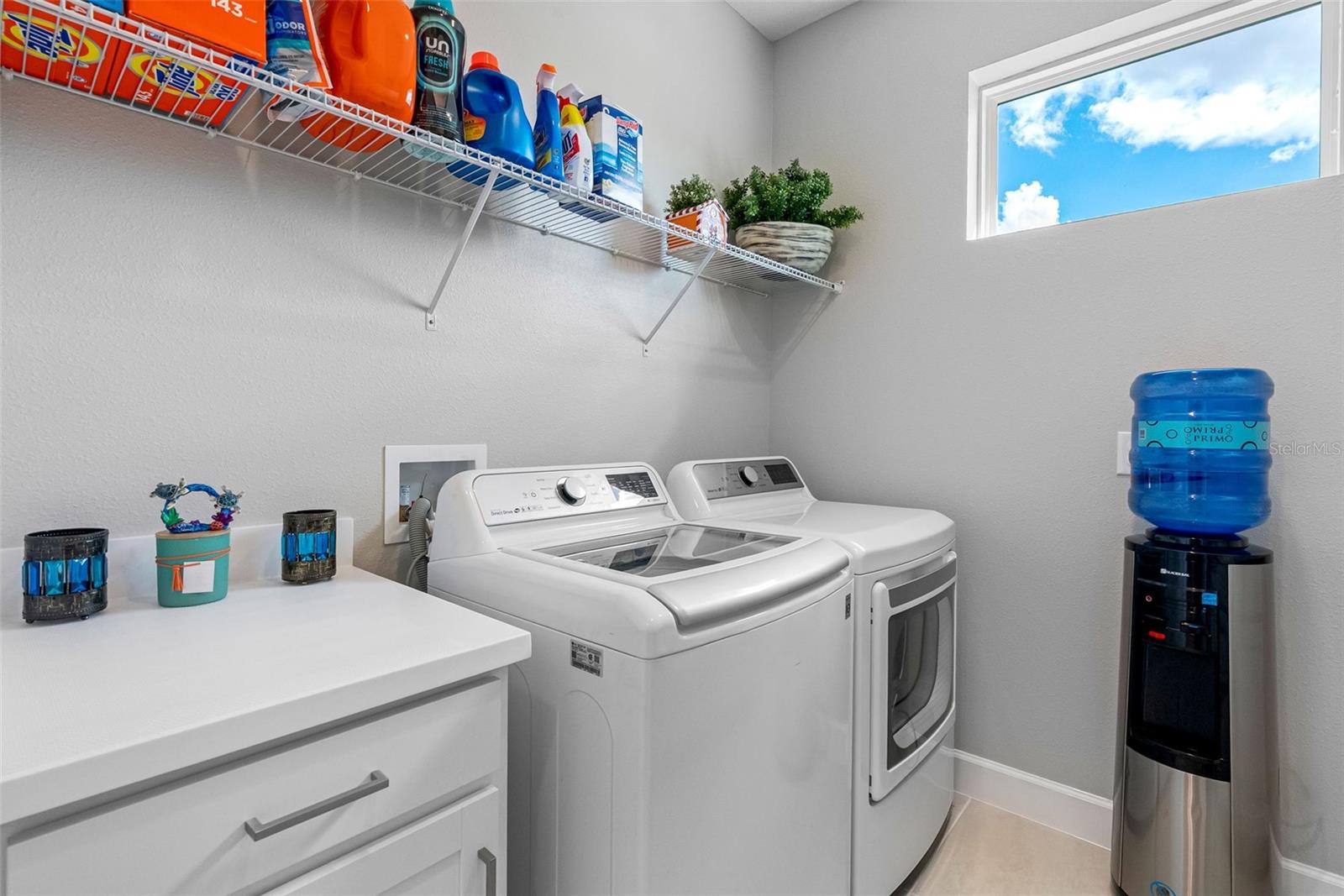 Image 26 of 45 For 29477 Velletri Lane