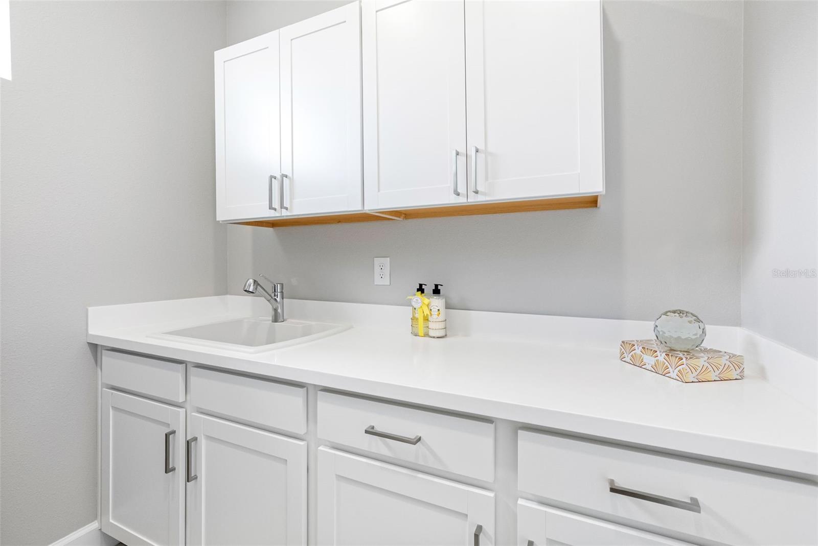 Image 27 of 45 For 29477 Velletri Lane