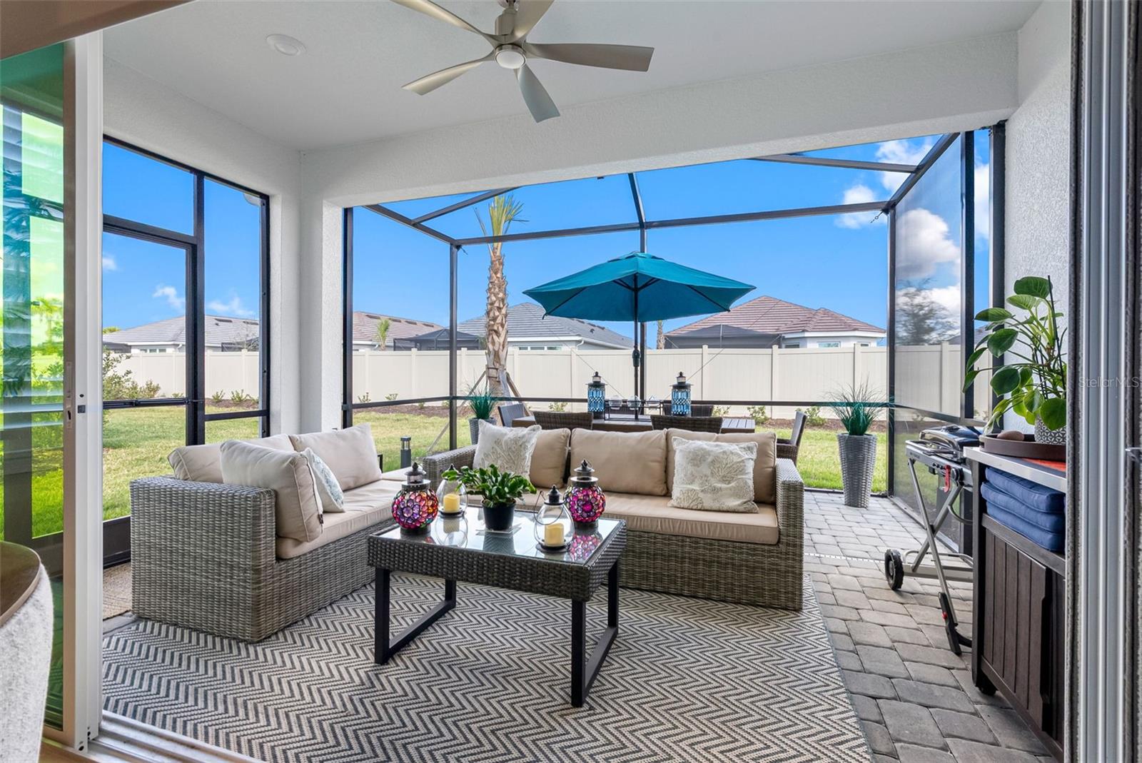 Image 3 of 45 For 29477 Velletri Lane