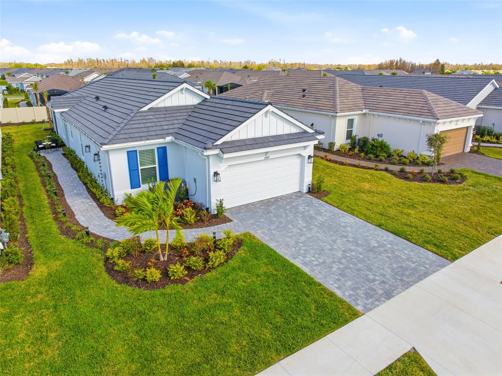 Image 32 of 45 For 29477 Velletri Lane