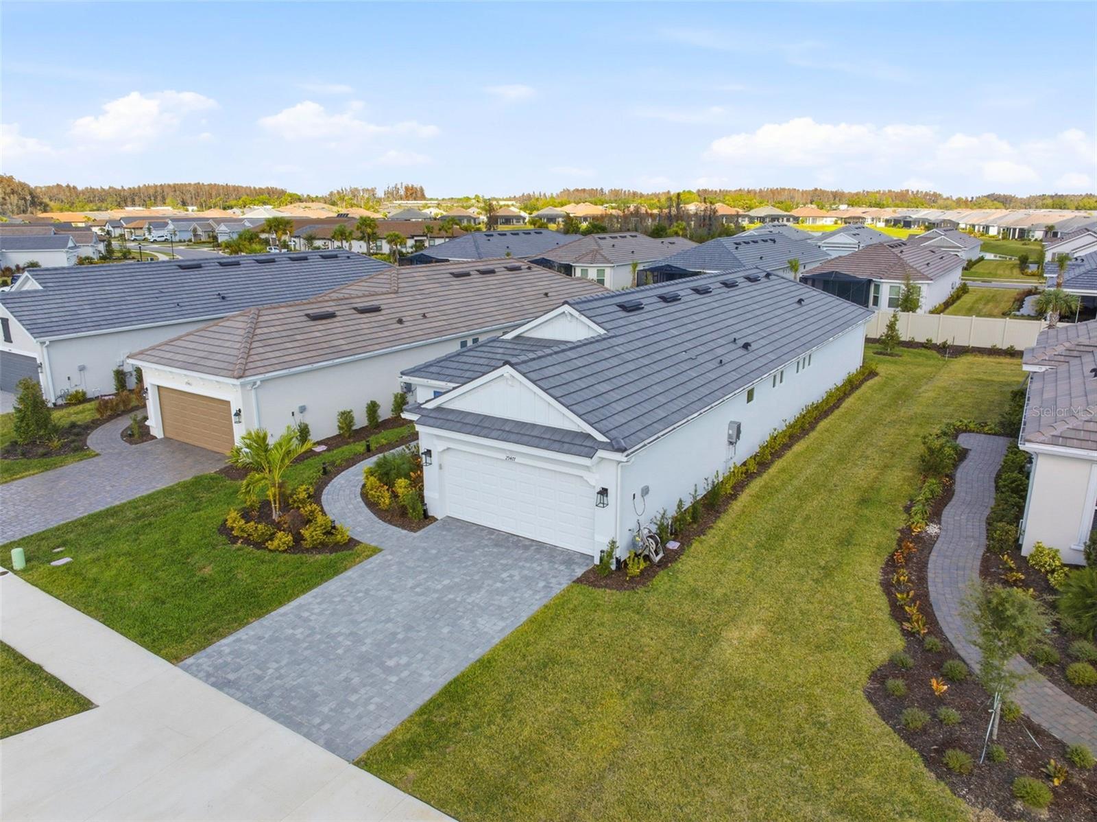 Image 33 of 45 For 29477 Velletri Lane