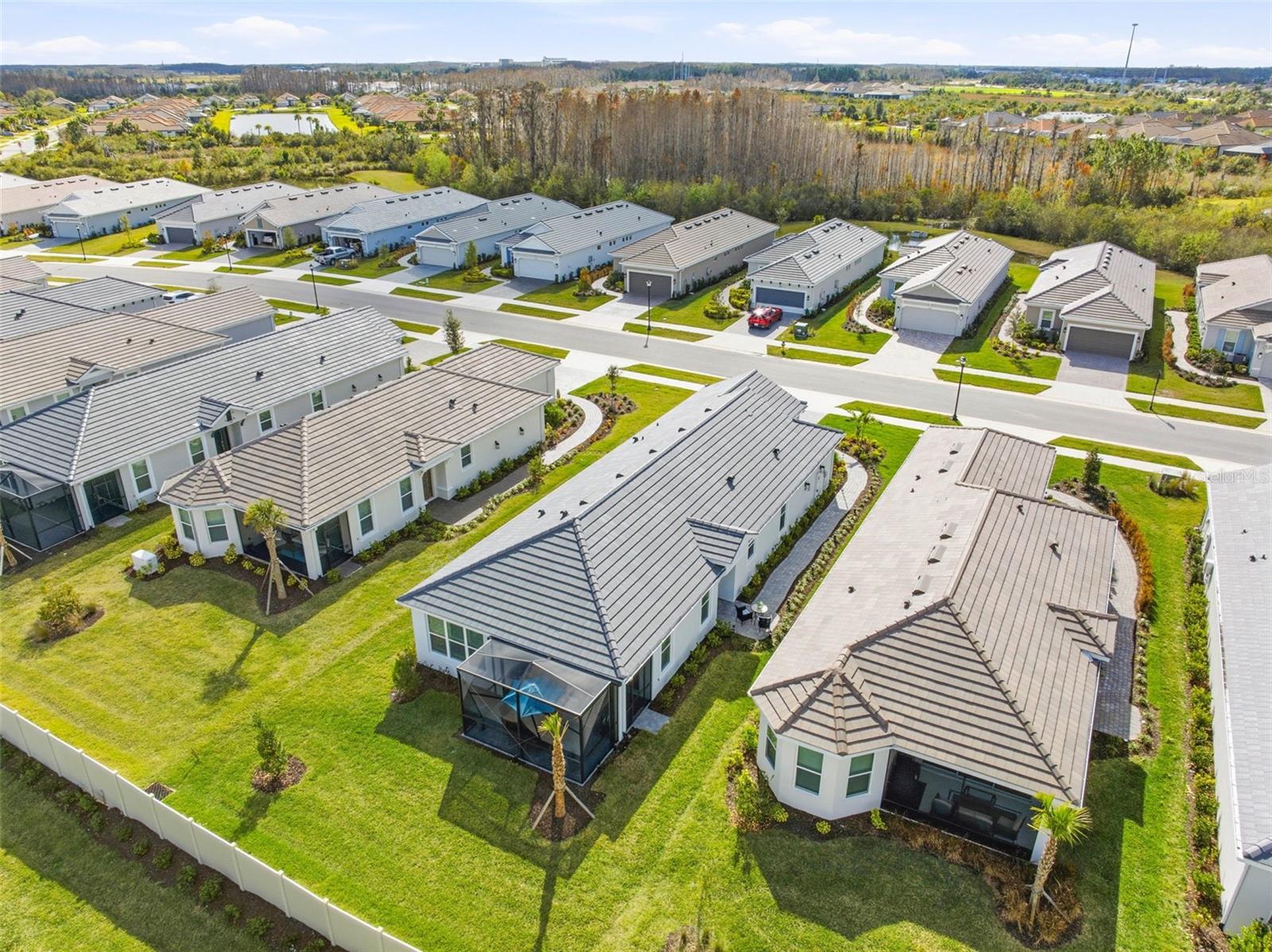 Image 34 of 45 For 29477 Velletri Lane