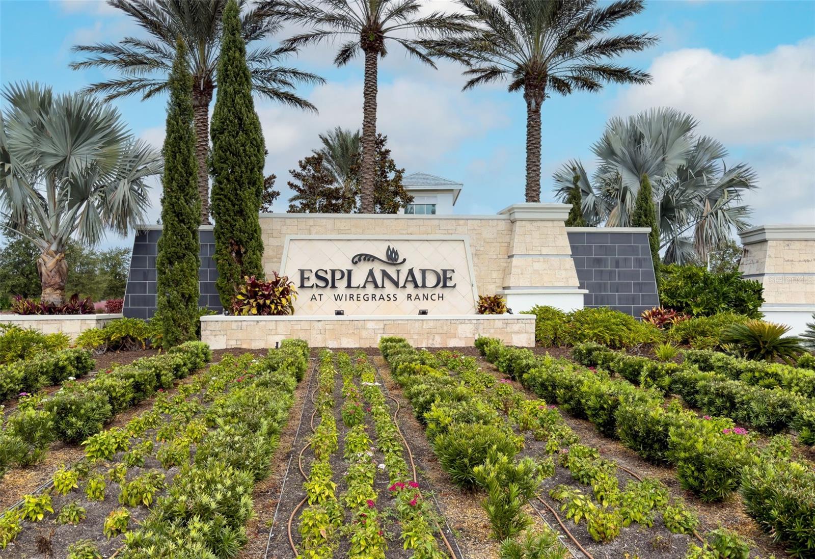 Image 35 of 45 For 29477 Velletri Lane