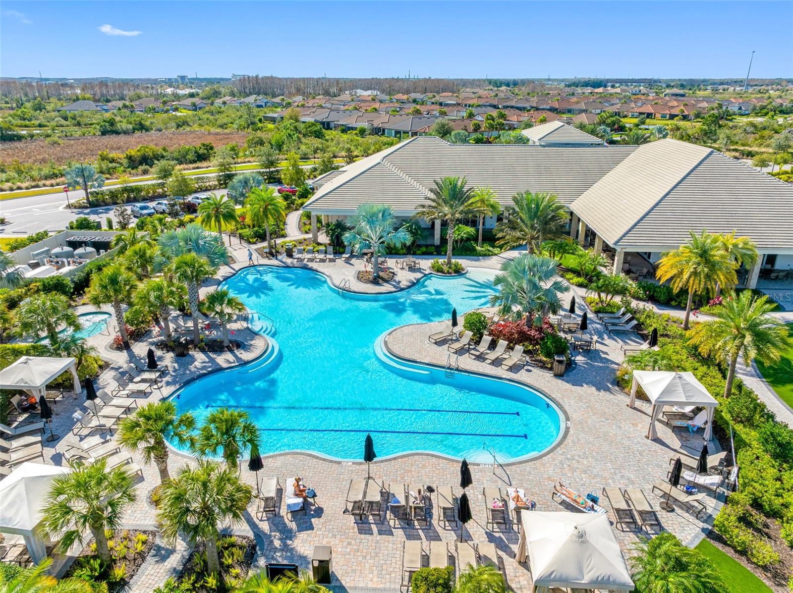 Image 36 of 45 For 29477 Velletri Lane