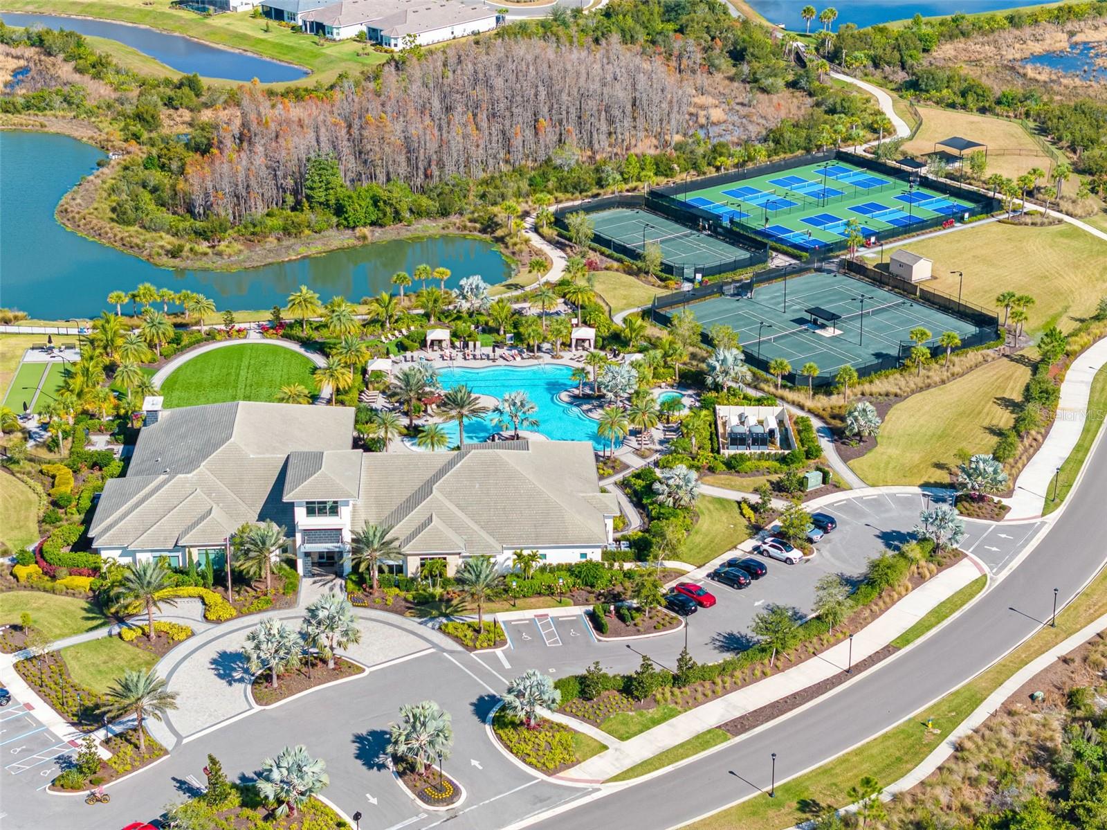 Image 37 of 45 For 29477 Velletri Lane