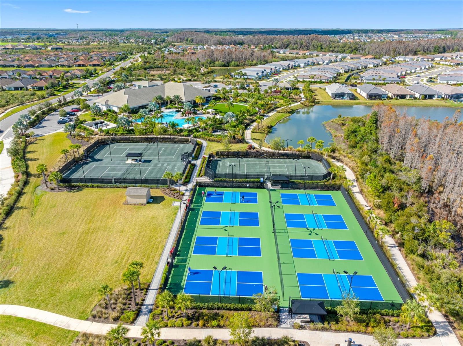 Image 38 of 45 For 29477 Velletri Lane