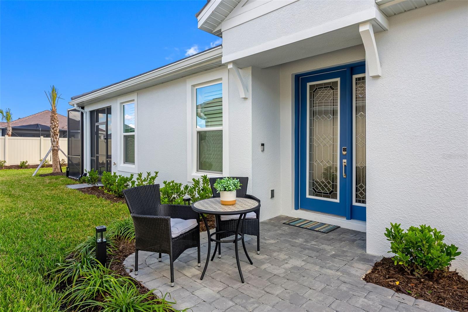 Image 4 of 45 For 29477 Velletri Lane