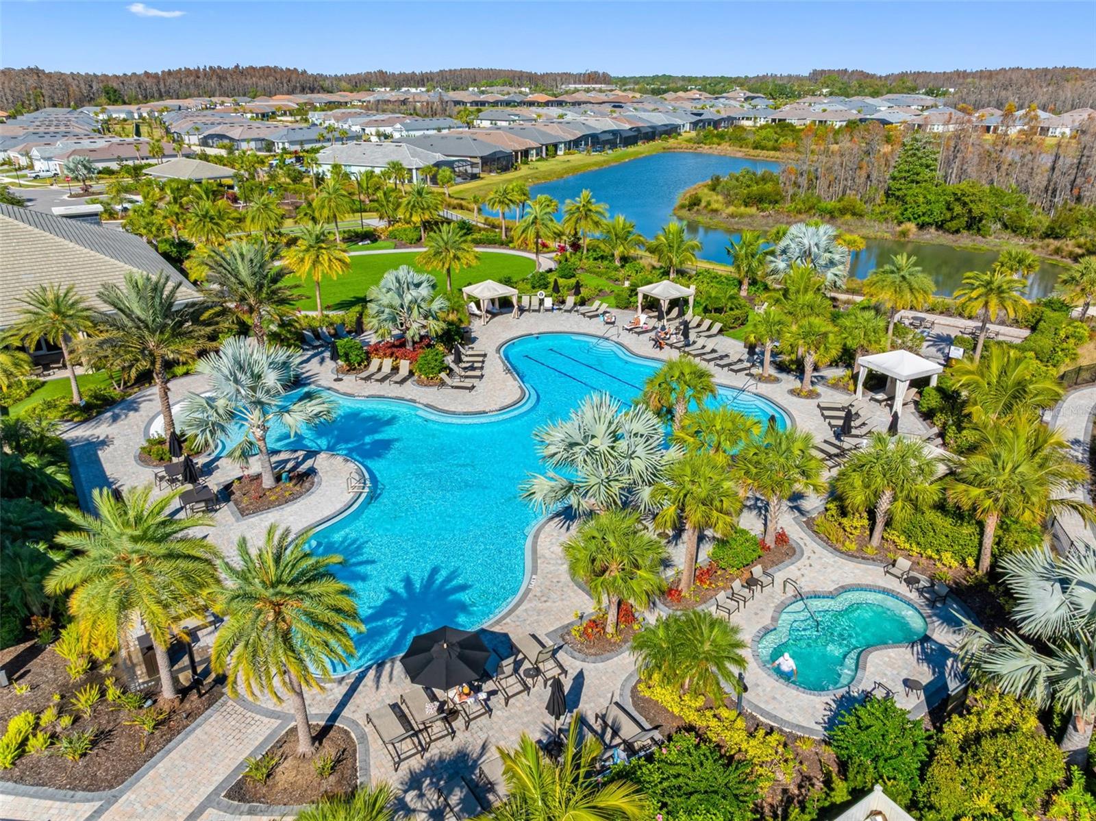 Image 41 of 45 For 29477 Velletri Lane