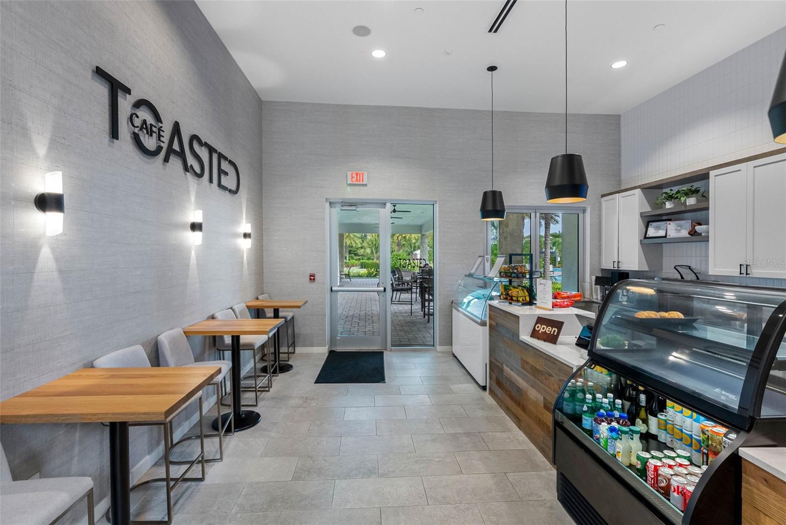 Image 43 of 45 For 29477 Velletri Lane