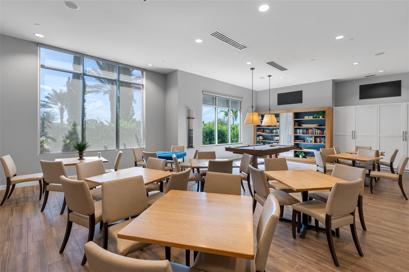 Image 45 of 45 For 29477 Velletri Lane