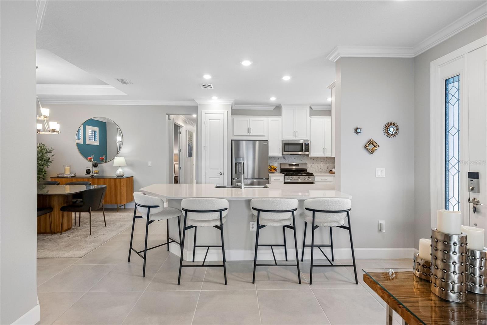 Image 5 of 45 For 29477 Velletri Lane