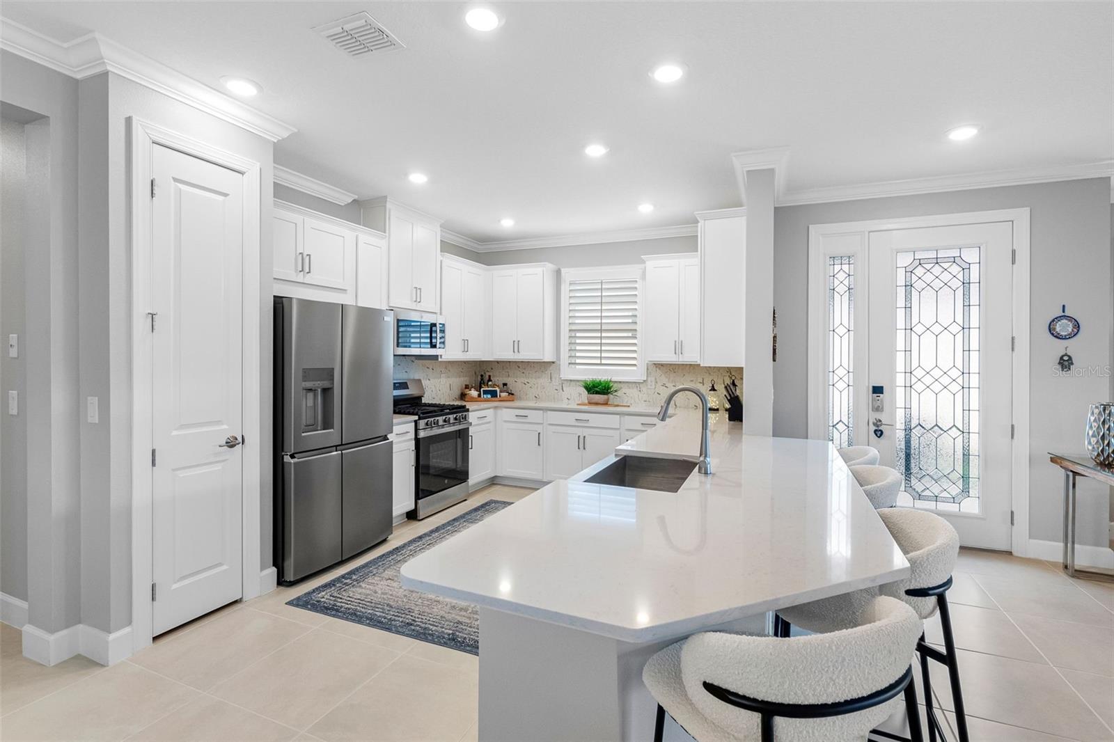 Image 6 of 45 For 29477 Velletri Lane