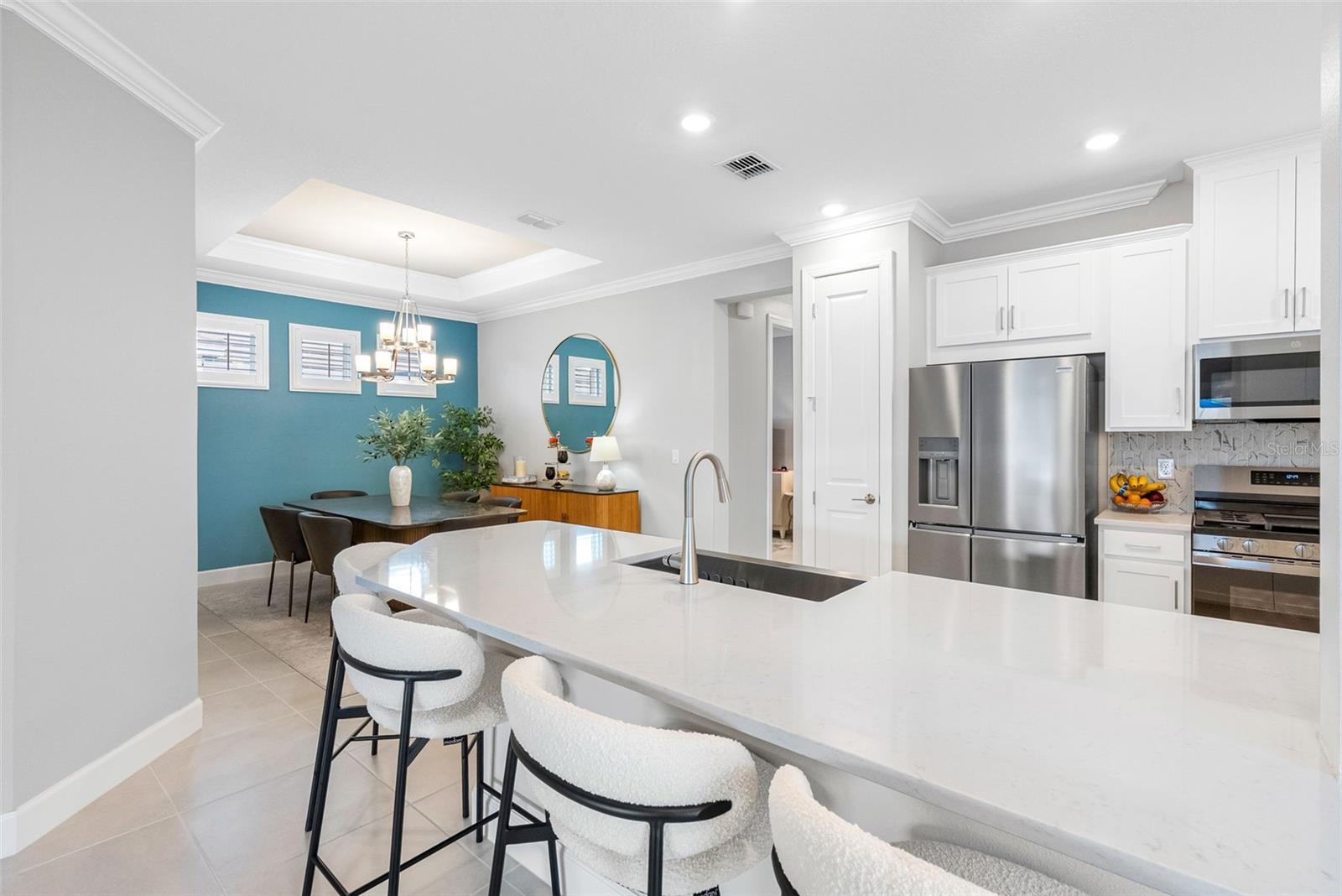 Image 8 of 45 For 29477 Velletri Lane