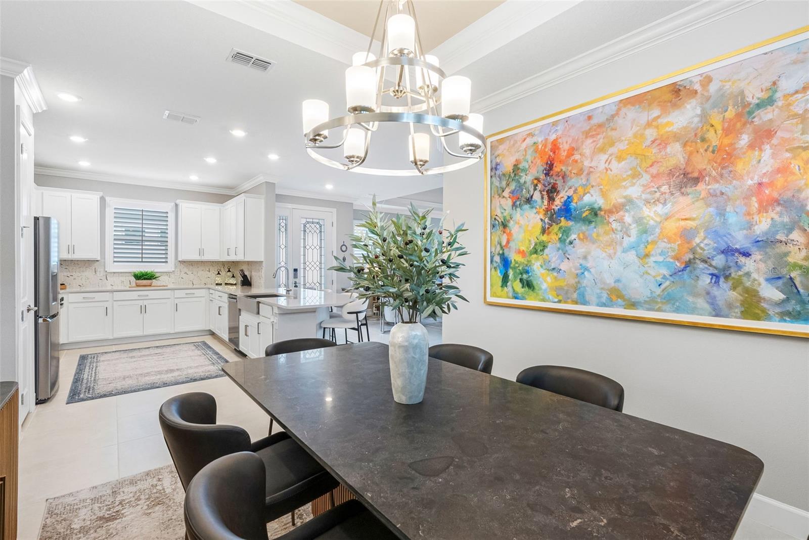 Image 9 of 45 For 29477 Velletri Lane