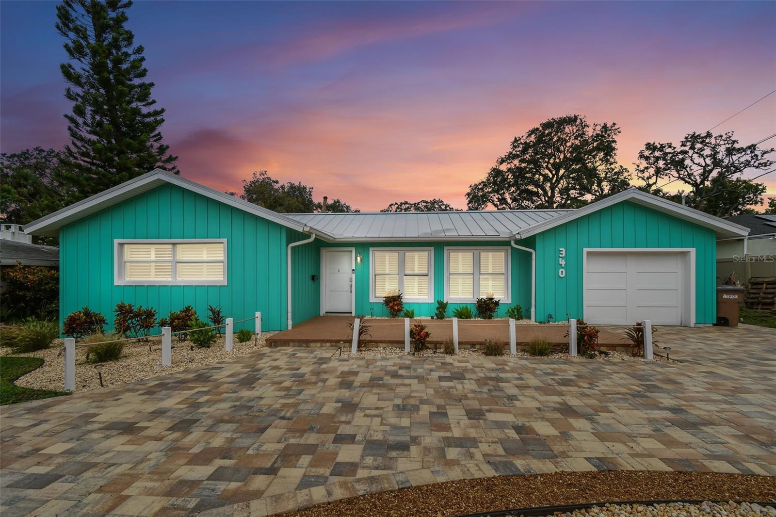 Details for 340 Mehlenbacher Road, BELLEAIR, FL 33756