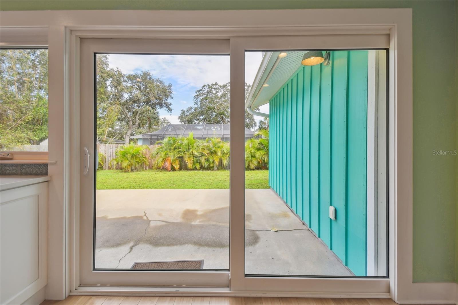 Image 11 of 51 For 340 Mehlenbacher Road