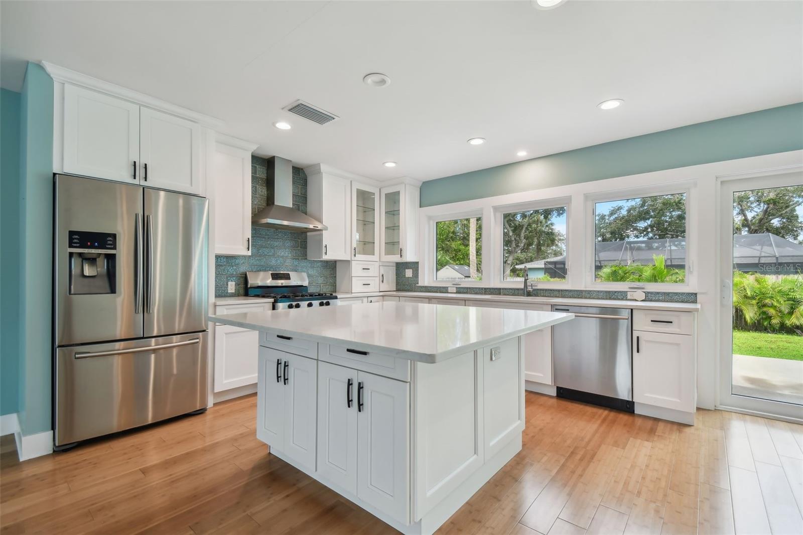 Image 12 of 51 For 340 Mehlenbacher Road