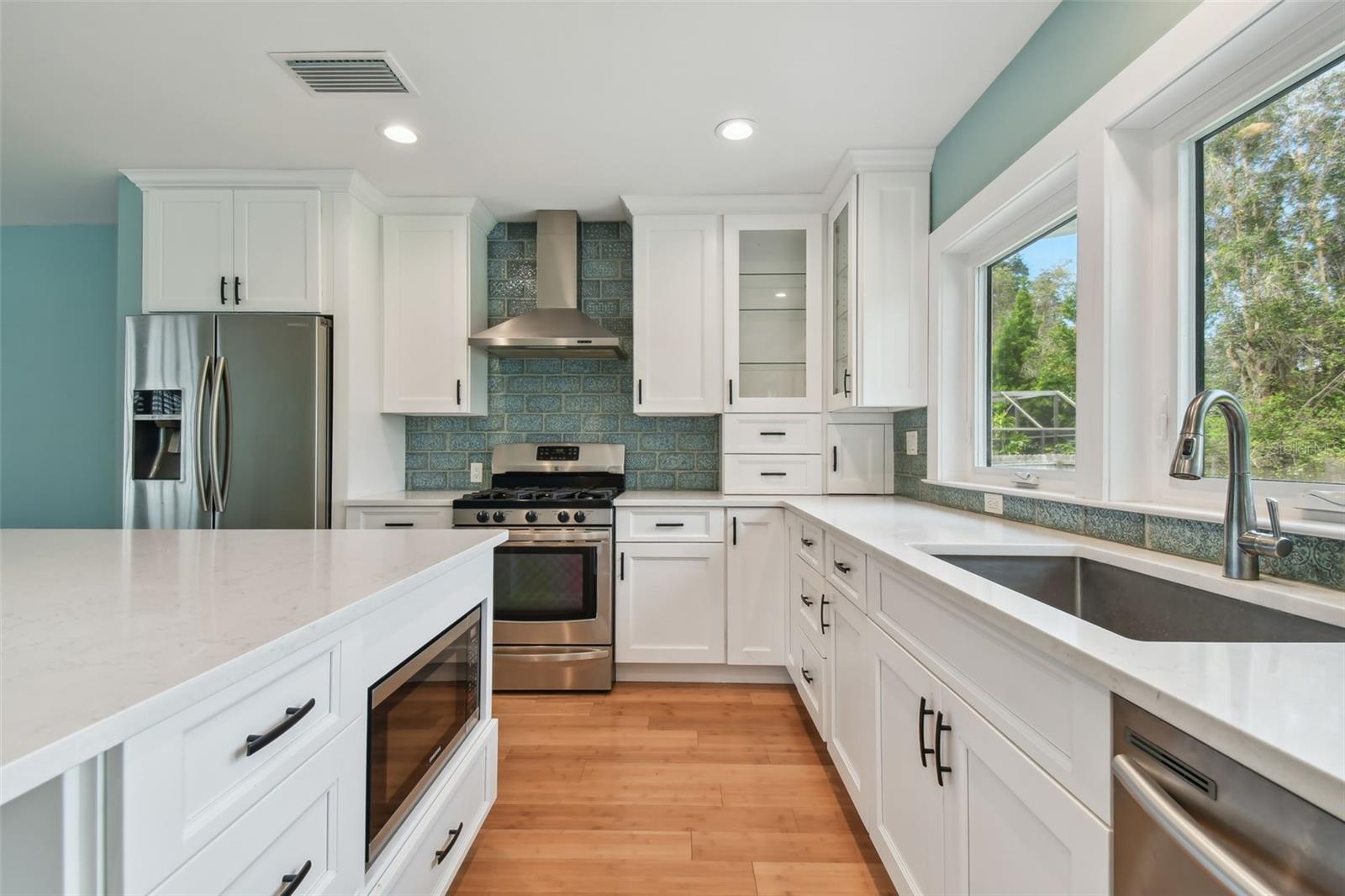 Image 16 of 51 For 340 Mehlenbacher Road