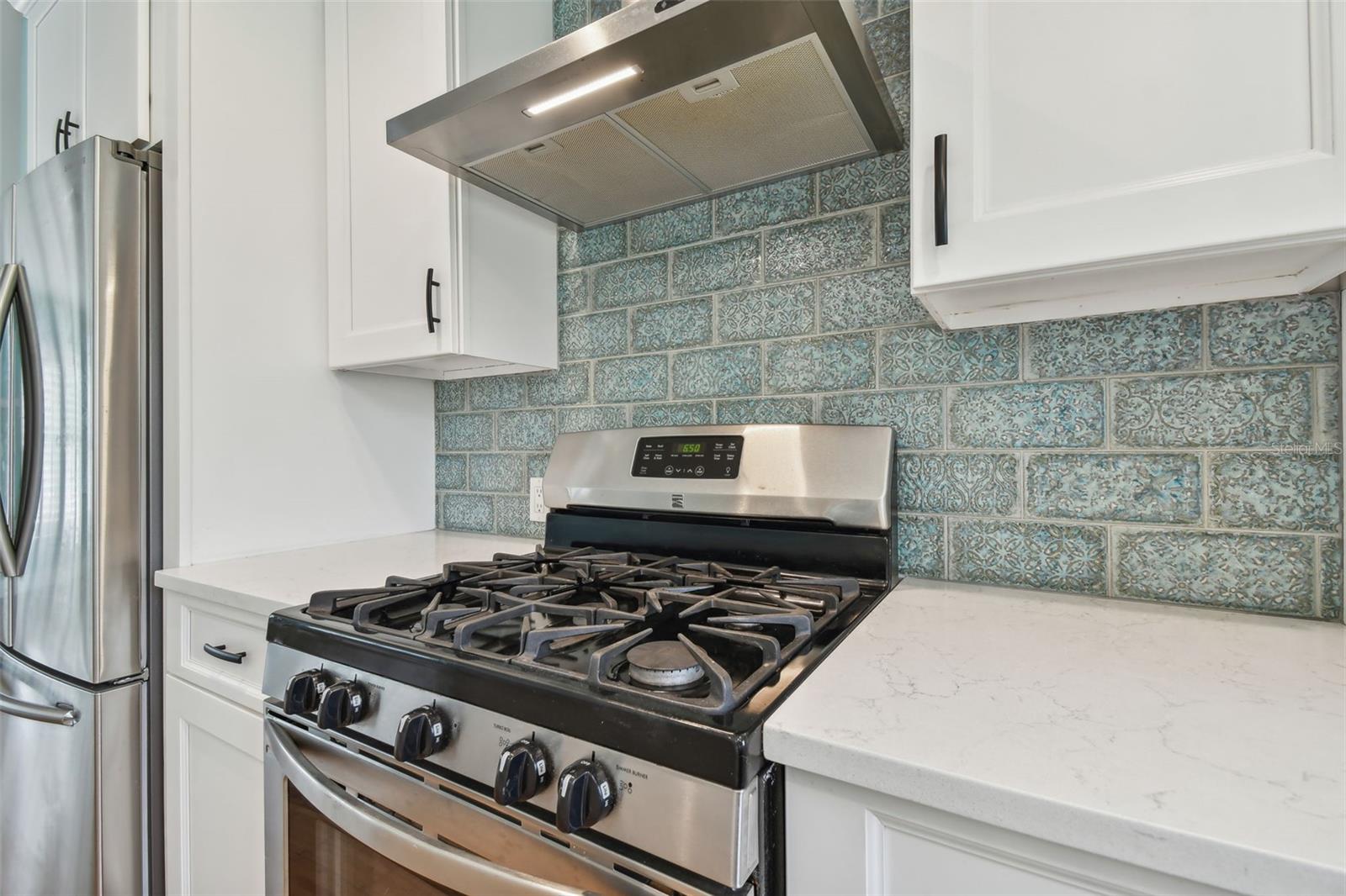 Image 17 of 51 For 340 Mehlenbacher Road