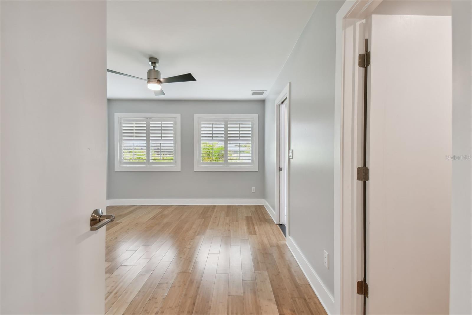 Image 19 of 51 For 340 Mehlenbacher Road