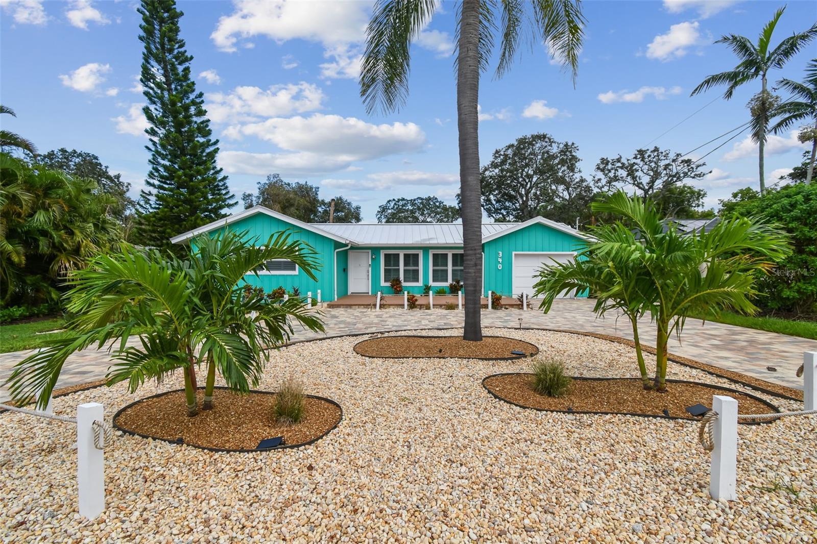 Image 2 of 51 For 340 Mehlenbacher Road