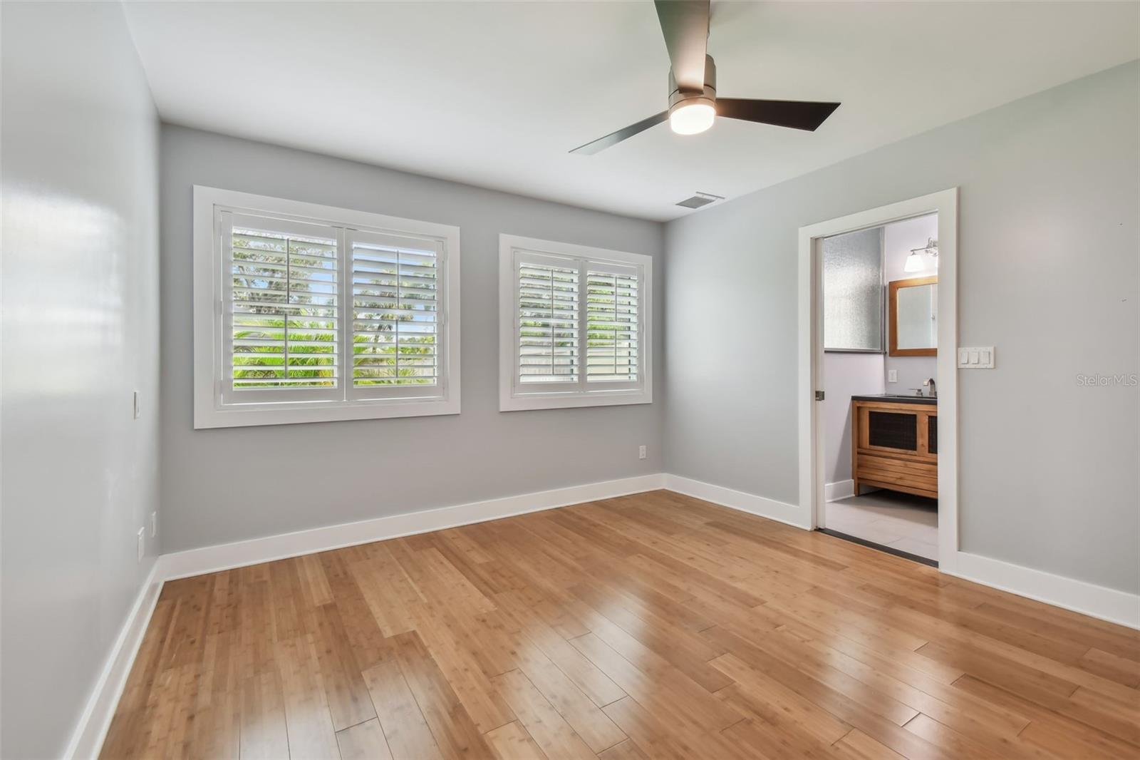 Image 21 of 51 For 340 Mehlenbacher Road