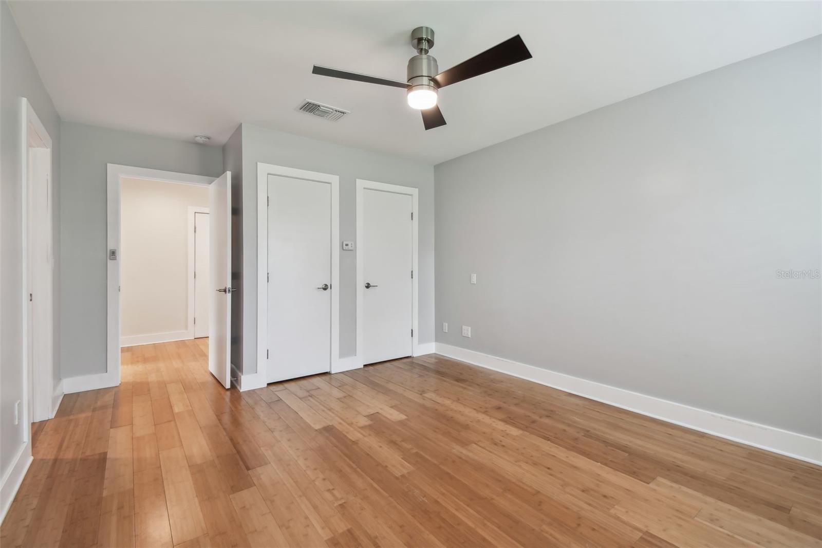 Image 22 of 51 For 340 Mehlenbacher Road