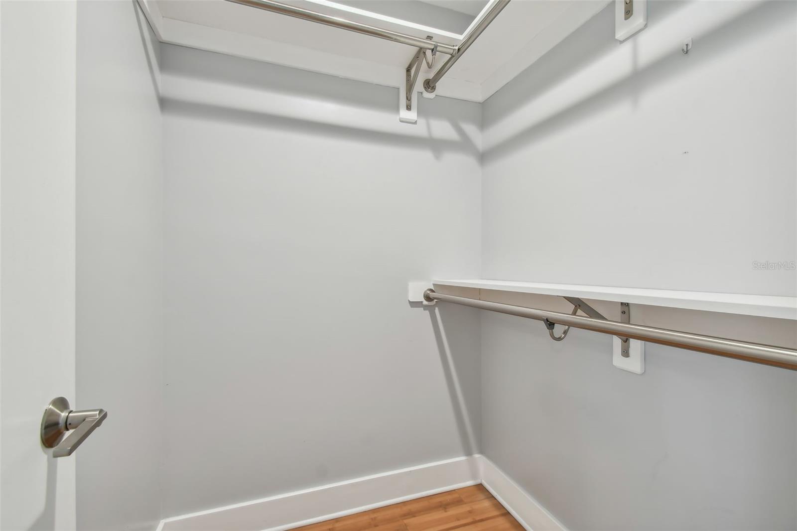 Image 24 of 51 For 340 Mehlenbacher Road