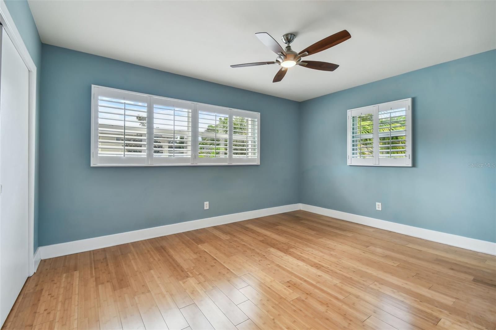 Image 28 of 51 For 340 Mehlenbacher Road